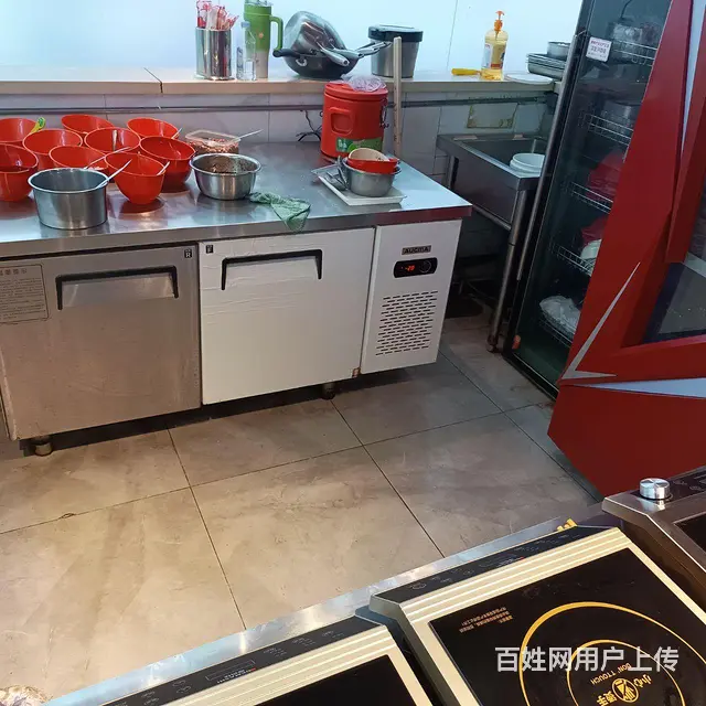 旺铺转租 - 图片 2