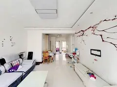 包头市青山区阳光上城上景园 北重六小学区房 普通住宅