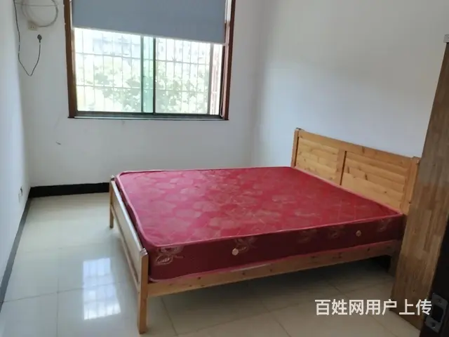 泉塘安置小区(星沙) 普通住宅 精装修 - 图片 7