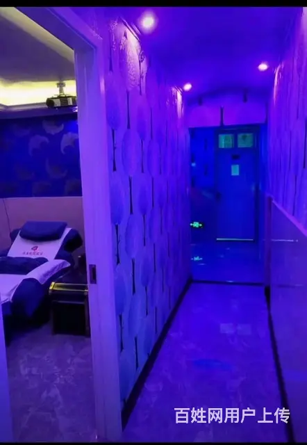 （极 致）房东直租！横店十里街出租！适合各行业 - 图片 6