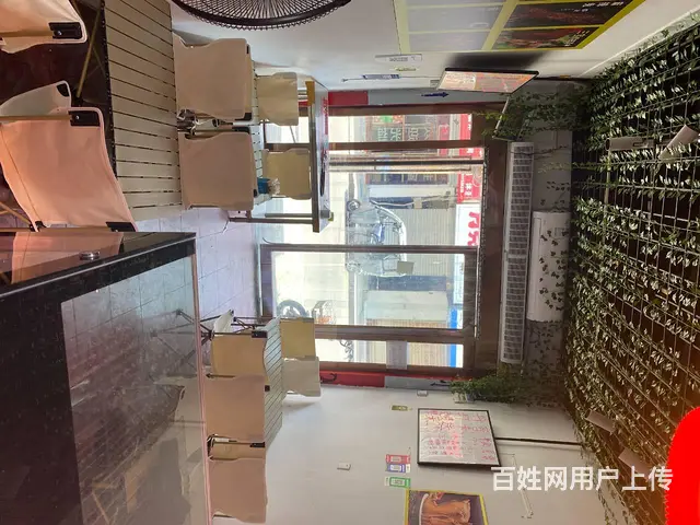 (诚速)转营业中小吃加盟店店共三层可教技术生意稳定设备齐全 - 图片 9