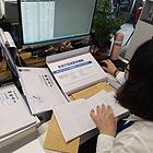 嘉兴会计做账报税培训，财务报表分析学什么呢