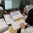 嘉兴会计做账报税培训，财务报表分析学什么呢