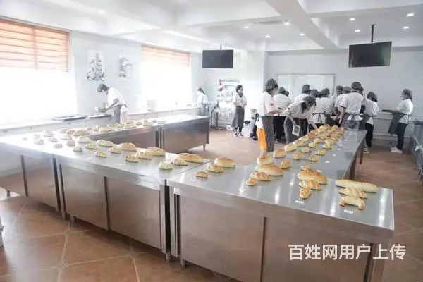 2023年女生学什么技术好？ - 图片 2