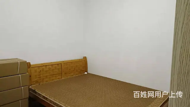 极中心 普通住宅2厅 精装修 - 图片 3