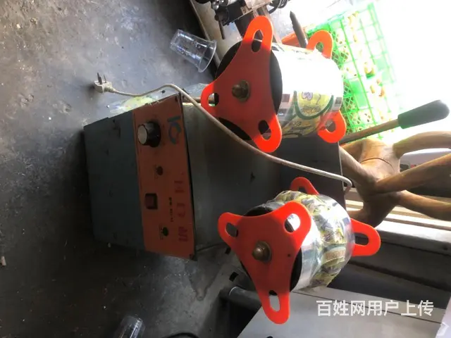 处理摆摊用品 - 图片 5