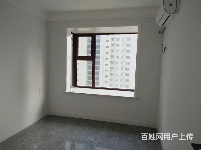 建业府 品质小区 精装修 满两年  中间楼层好户型 - 图片 4