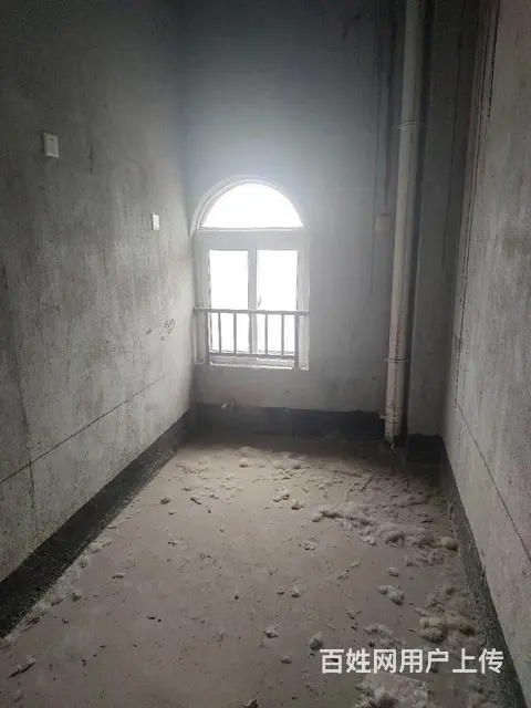 紫金雅苑三室35万急售 - 图片 7