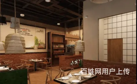 长沙排烟管道制作安装一站式服务 - 图片 3