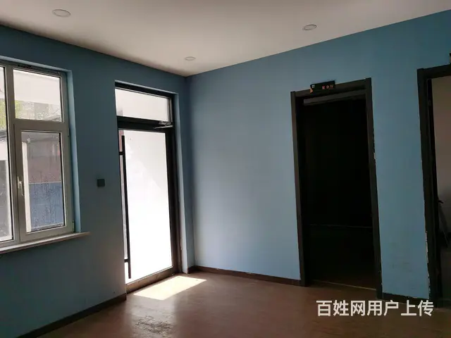 马家别墅整院出租 - 图片 2