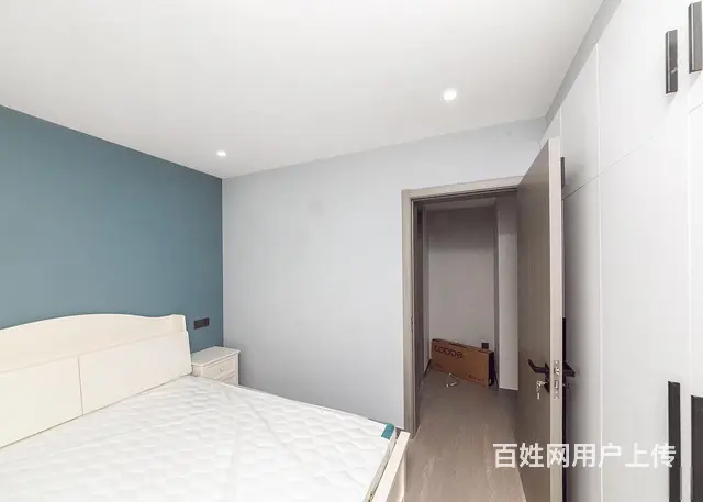 正南桂花园2室2厅企业推荐房源 - 图片 8