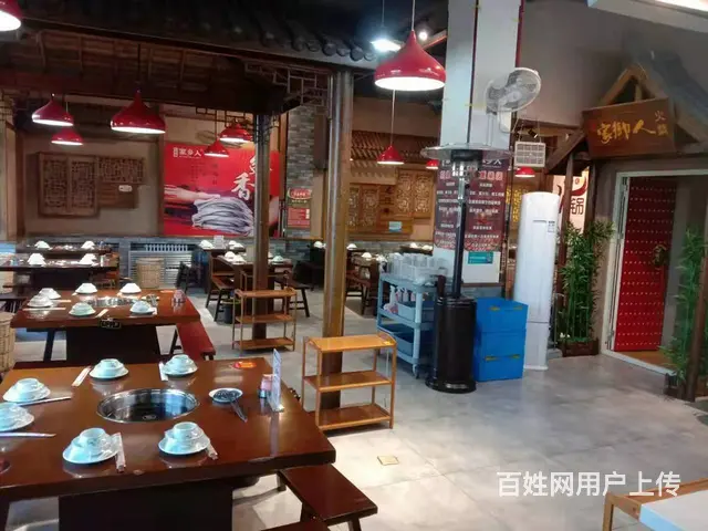 7356（七P)个人城北区海湖大道15号(碧桂园)临街店铺转 - 图片 6