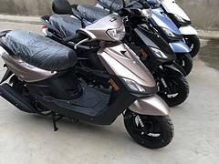 二手摩托车~诚信商家 -全国物流-质优价廉