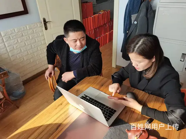 电商美工设计主图详情页实战训练到临沂市汇材电商学院 - 图片 2