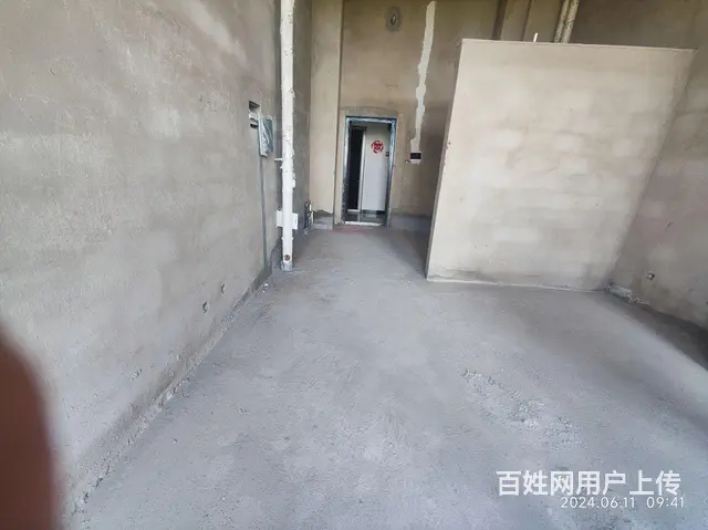 新市政府万国码头一中北校区 - 图片 1