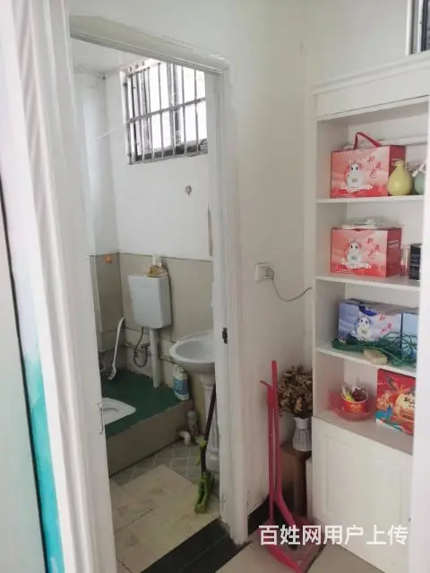 九天城茗苑商铺房东直租 - 图片 4