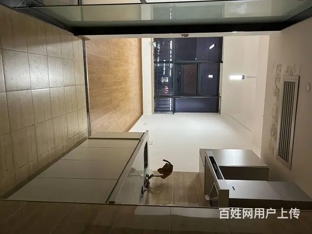 钰龙天下综合一栋48平米办公室出租 - 图片 2