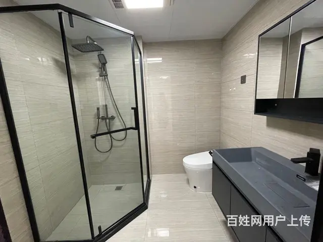 首付15万～宏运二期G区洋房2楼94平，总高四层，南北通厅， - 图片 6