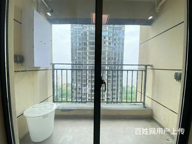 5号线建设二路 城市奥莱  普仁医院 吉林街小学 - 图片 6