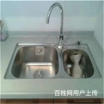 昆山市疏通电动马桶、卫生间、洗衣机、管道堵塞电话 - 图片 10
