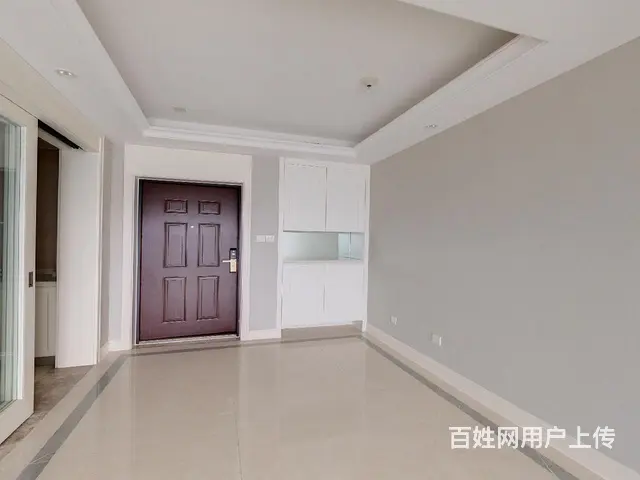 优越海景，保利精装修，中间楼层，采光视野俱佳 - 图片 8