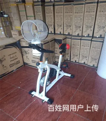 苏州体感足球出租、vr蛋椅出租、无锡扭蛋机出租 - 图片 12