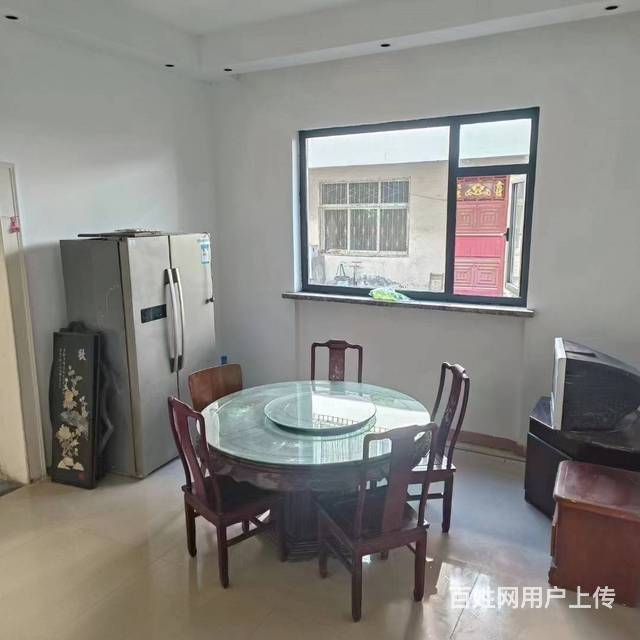 0103合欢路与芙蓉路交叉口附近房东直租的图片