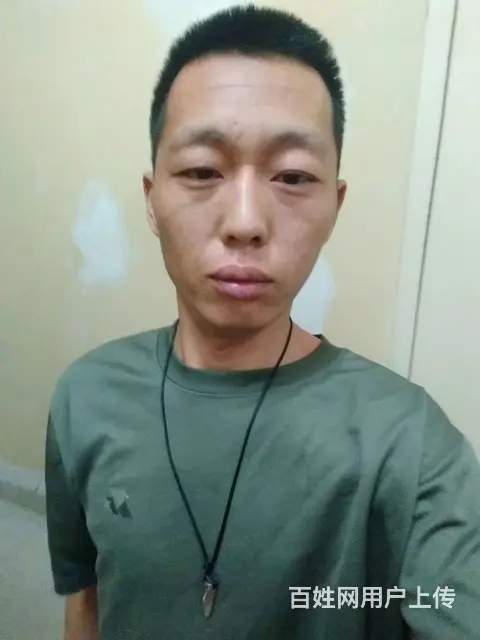 真心实意找老婆 - 图片 5