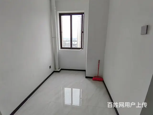 方特，三安光电，银城智谷，滨城小学泰康之家精装修复试四房出租 - 图片 9