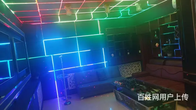 急急急急 - 图片 3