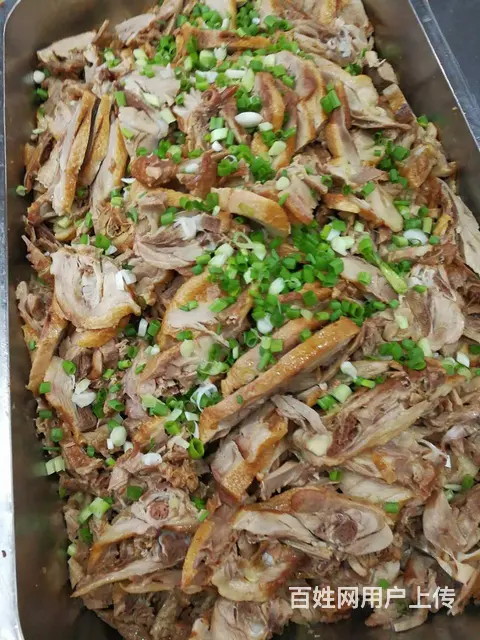 杭州食堂承包/工厂饭堂托管/企业餐饮承包兴久最专业 - 图片 2