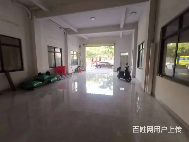 （51旺铺推荐）商品街30平铺面出租+崖城510平整栋出租 - 图片 8