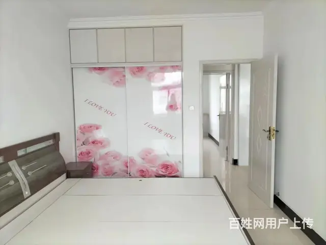 欧康世纪都会E区 普通住宅 精装修 - 图片 3