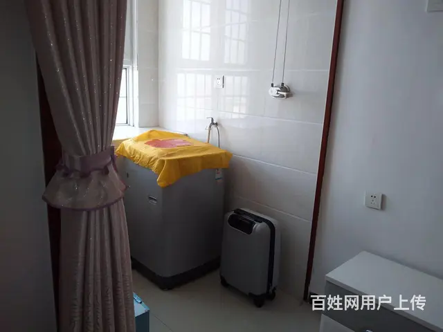 精品好房，城上城2室2厅1卫1阳台， - 图片 6
