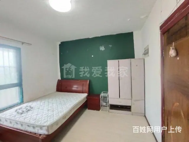 天禄精装4房，福克斯商圈，有钥匙，随时看房，拎包住 文渊居旁 - 图片 4