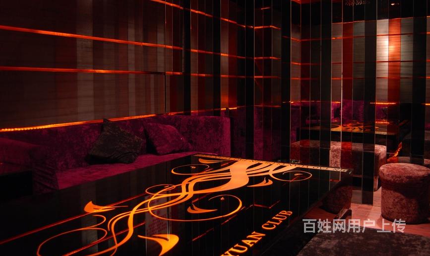 嘉兴金鼎汇夜总会当地排名前三