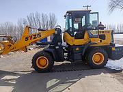 山宇940卸载高度4m2。