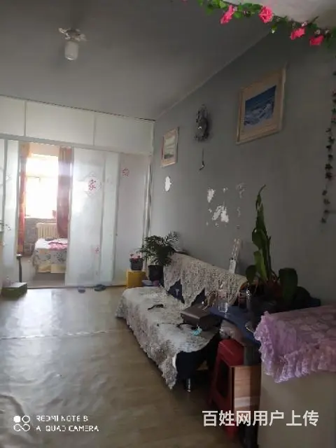 出租安发家园10号楼一单元7楼 - 图片 3