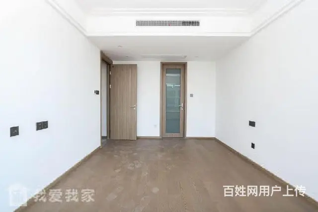 开发区多层[1-7层]精装修招商闻博花城南北难找房子 - 图片 11