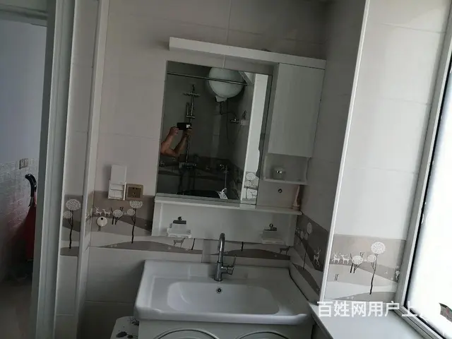 急卖:地址向阳区北山街道北苑明珠小区401室62平11万， - 图片 7