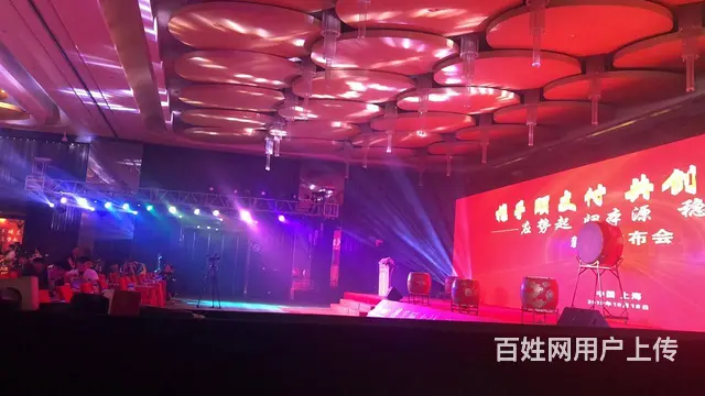 长沙篷房租赁 长沙遮阳棚搭建_长沙户外雨棚搭建 长 - 图片 1