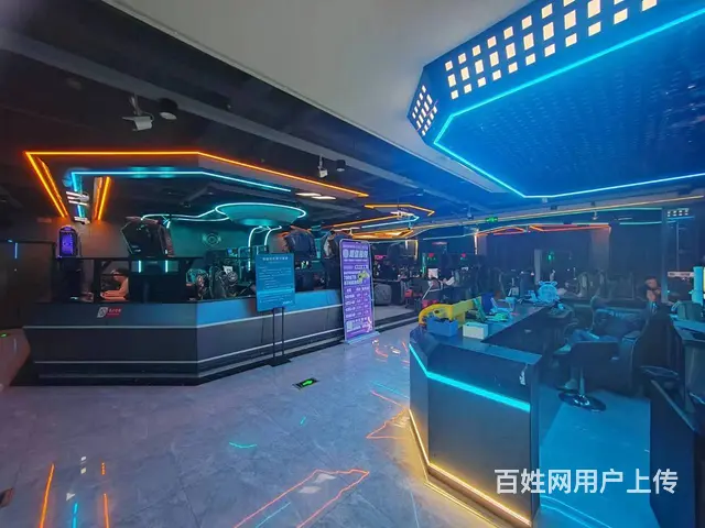 （老板本人）雷锋汽车站旁临街门面出租6752 - 图片 7
