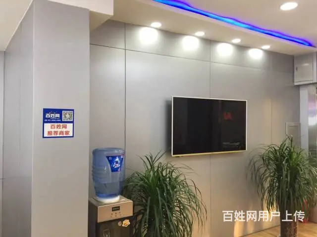 手机坏了不用愁，一小时手机快修来解忧 - 图片 8