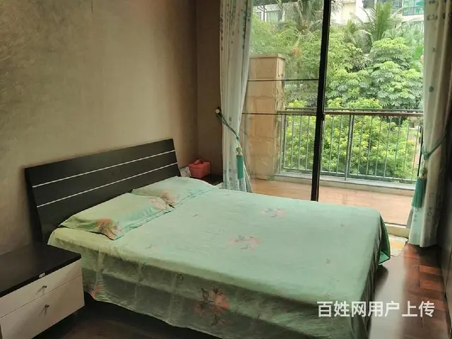 华发新城别墅 南北通透 390平米 1300万 看房方便 - 图片 5