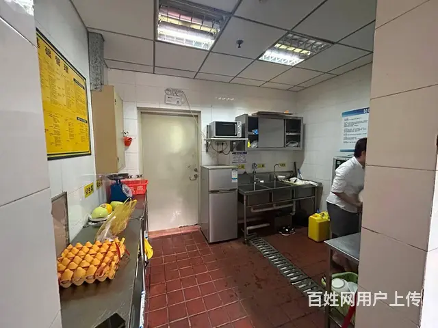 （51旺铺推荐）高登东如家酒店一楼90平铺面出租 - 图片 8