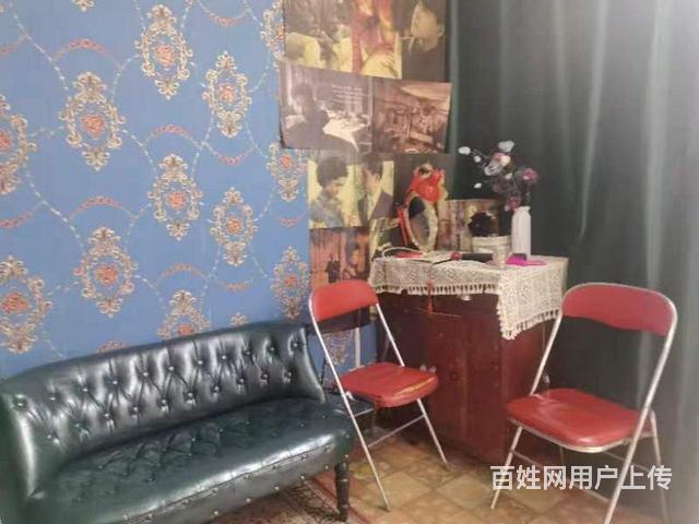 七p8681力盟网红自拍馆带流量稳定客源转让的图片