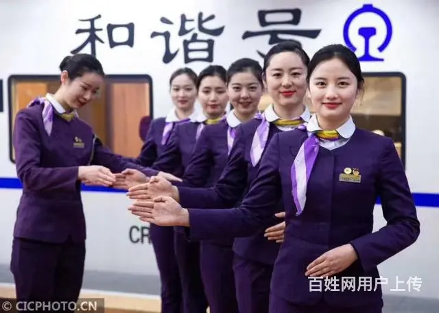 徐州稳定舒适的高速公路发卡员 - 图片 2