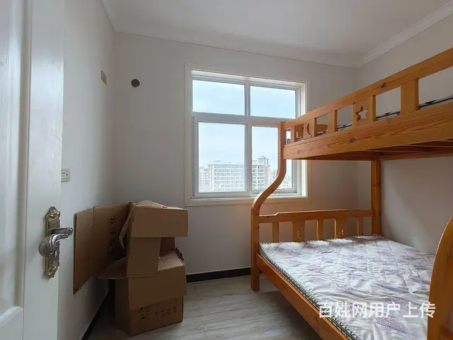 北环路 绿都叠翠园 电梯房7楼 - 图片 10