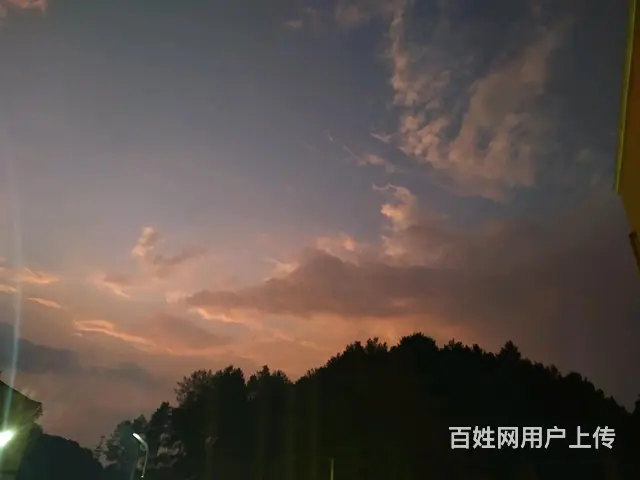 桐梓避暑房尧龙云海-重庆2小时直达 - 图片 9