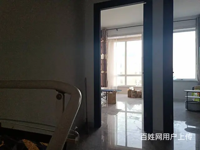 江南创业家园小区129平楼房出售 - 图片 6